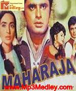 Maharaja 1970 song download